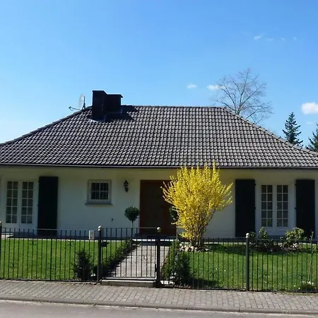 In Leimen Leimen (Palatinate)