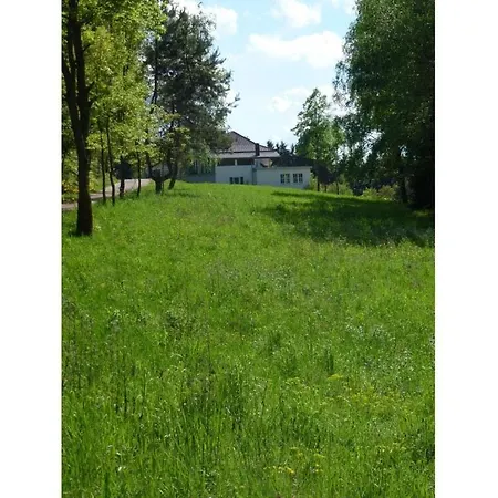 In Leimen * Leimen (Palatinate)