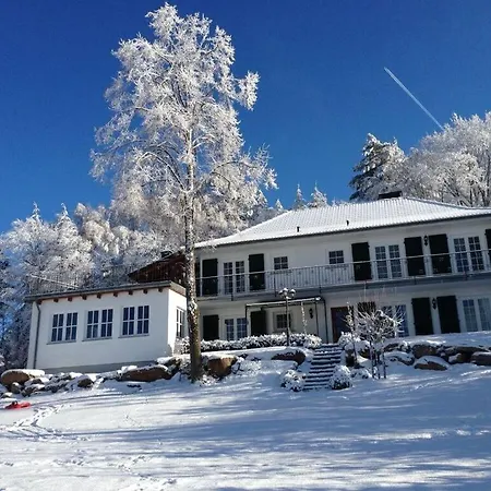 شقة In Leimen Leimen (Palatinate)